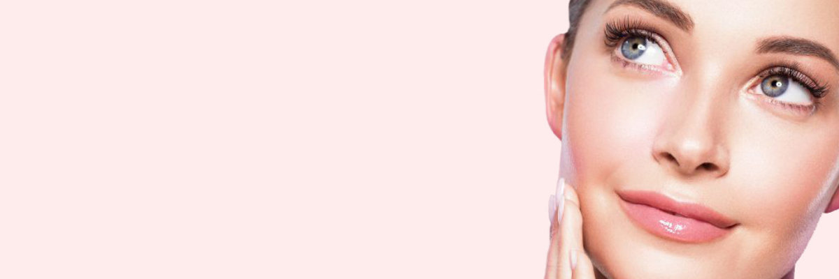 Laser Hair Reduction Laser Hair Reduction