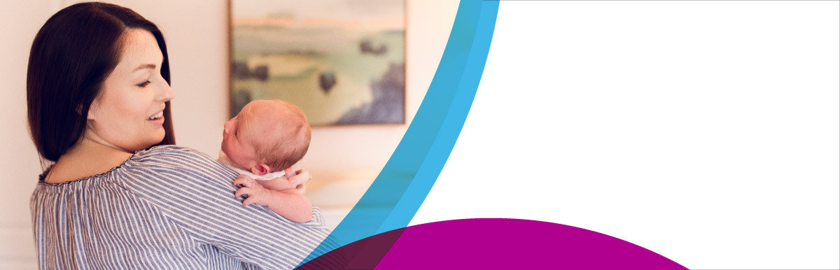 5 tips to improve your chances of conceiving 5 tips to improve your chances of conceiving