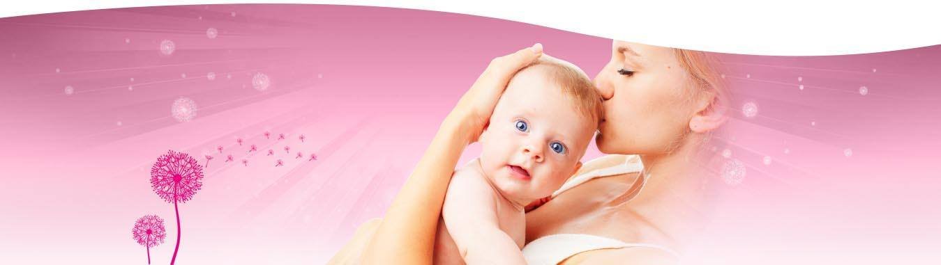 7 Things to avoid when trying to Conceive 7 Things to avoid when trying to Conceive