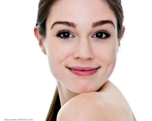dimple creation surgery