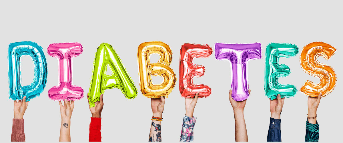 Diabetes and COVID-19 Diabetes and COVID-19