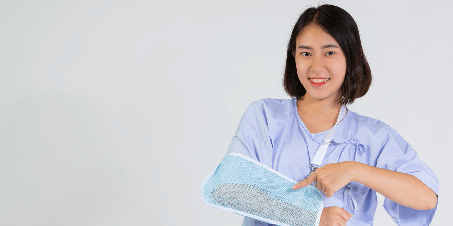 orthopedic-treatment-bhubaneswar