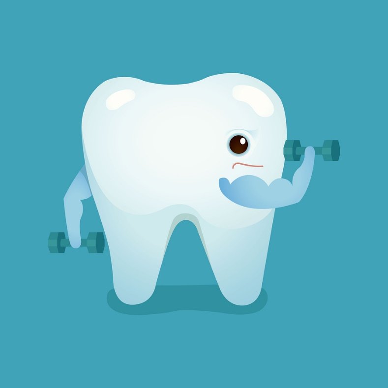 Icon
Description automatically generated