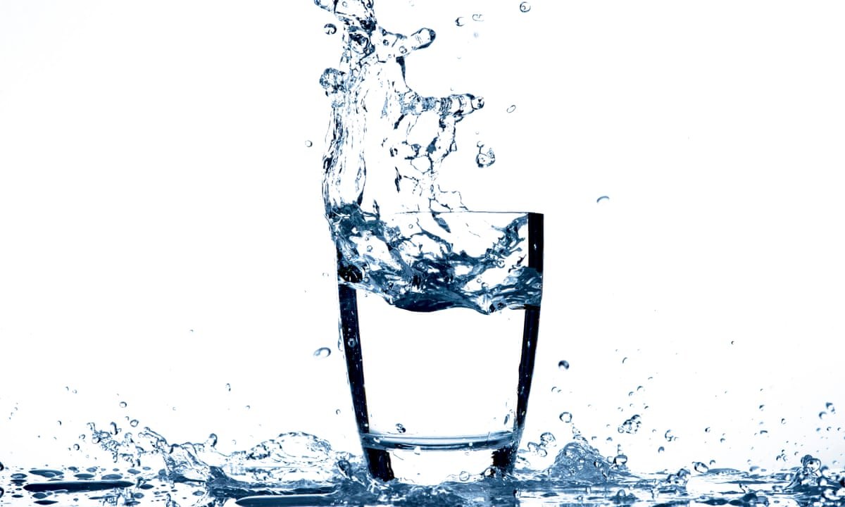 Water Protect Your Teeth Water Protect Your Teeth