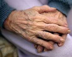 A close-up of hands
Description automatically generated with low confidence