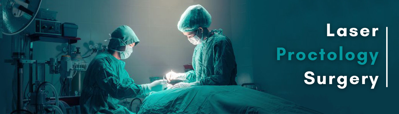 Fistula Specialist in Pune Fistula Specialist in Pune
