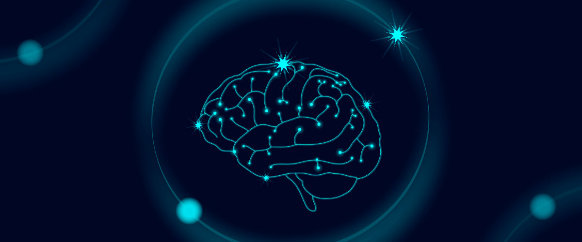 Diabetes and Brain damage Diabetes and Brain damage