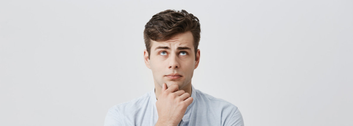 2000 Grafts Hair Transplant 2000 Grafts Hair Transplant