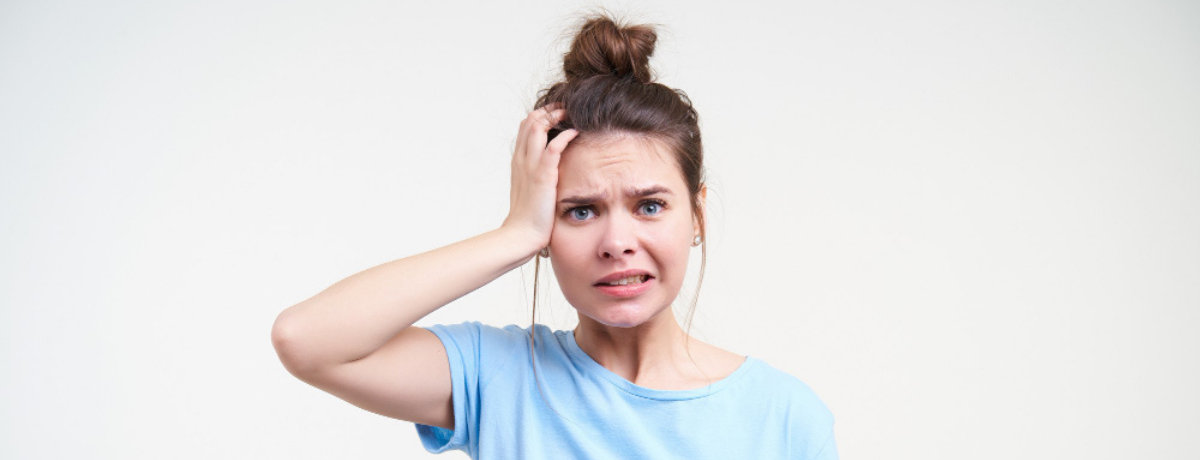 Hair Loss Treatment Hair Loss Treatment
