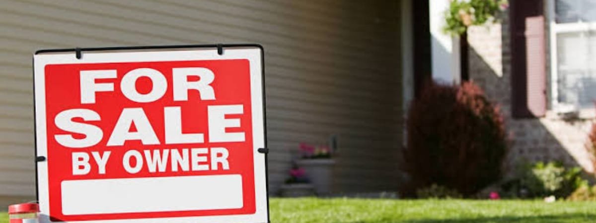 Don’ts of Selling Property Don’ts of Selling Property