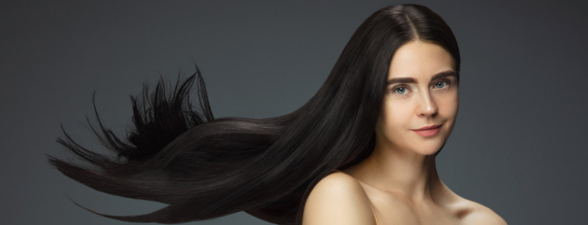 Hair Weaving Treatment Hair Weaving Treatment