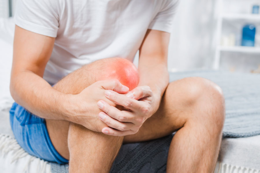 Top doctor in keshav nagar Top doctor in keshav nagar