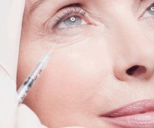 7 Things To Know About Under Eye Filler