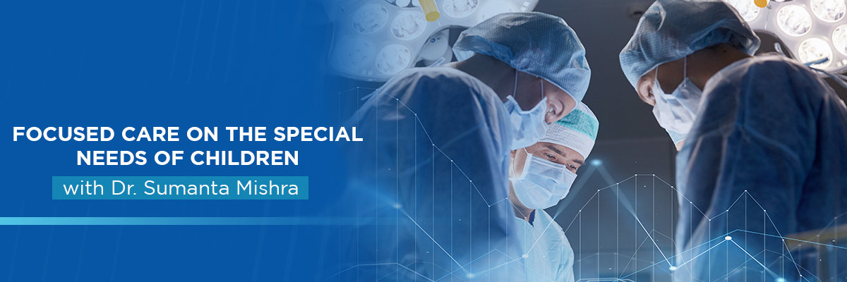 Best Pediatric Urologist in Bhubaneswar Best Pediatric Urologist in Bhubaneswar