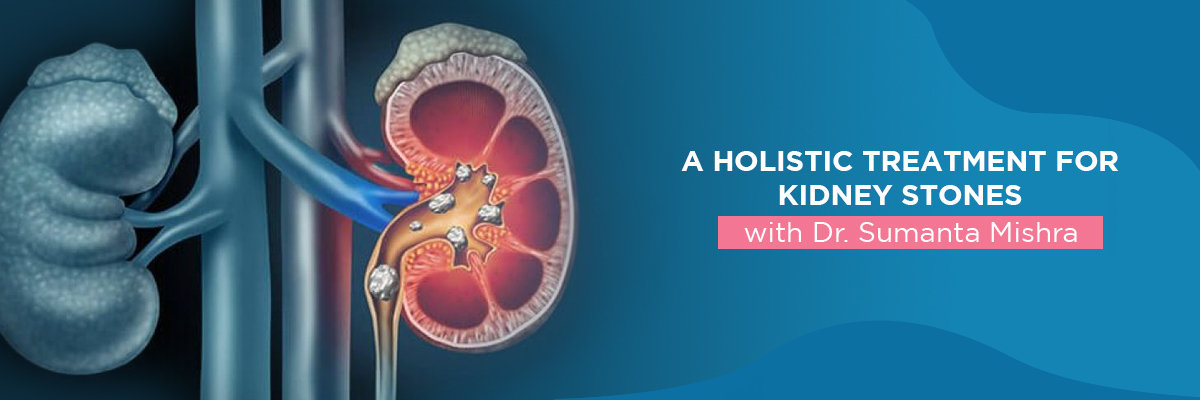 Kidney Stone Treatment Kidney Stone Treatment