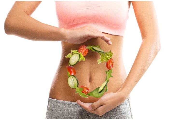 Digestive Health: Follow these tips to keep the digestive system healthy - The India Print : theindiaprint.com, The Print