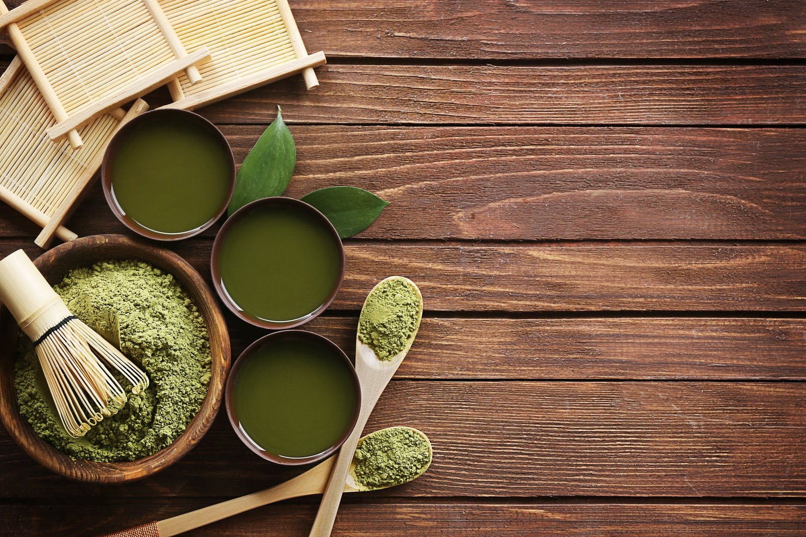 Ayurvedic Arthritis Treatment Ayurvedic Arthritis Treatment