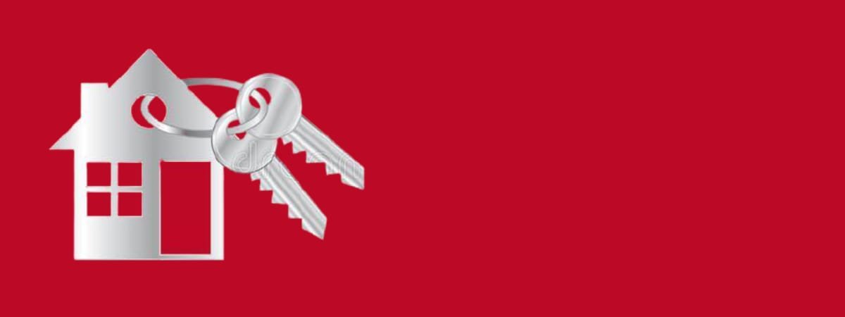 Leasing & Renting Property Leasing & Renting Property