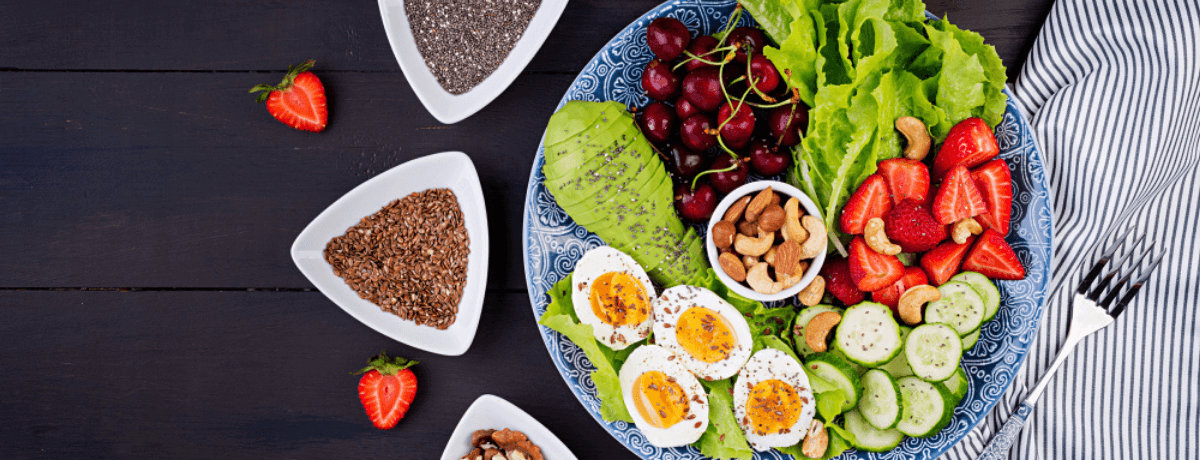 Fad Diets Increasing the Risk of Non-Alcoholic Fatty Liver Disease Fad Diets Increasing the Risk of Non-Alcoholic Fatty Liver Disease