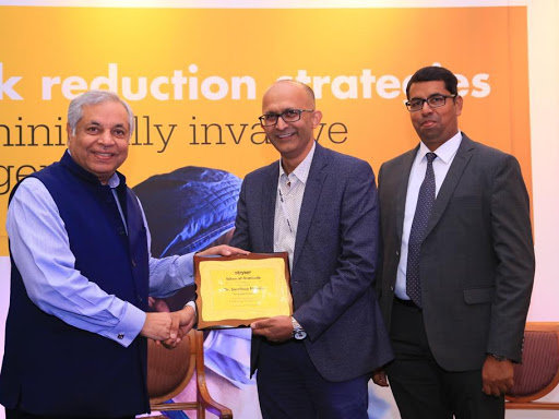 Dr Sandeep Nayak Publications Dr Sandeep Nayak Publications