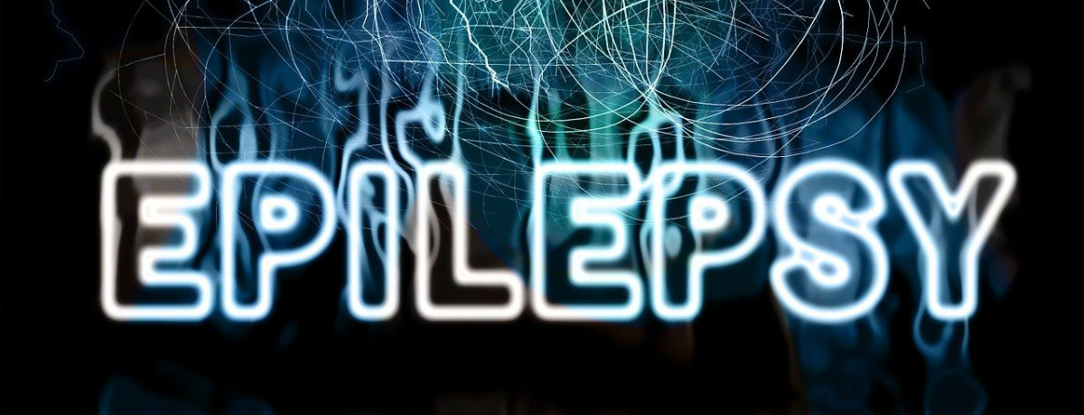 Epilepsy Epilepsy