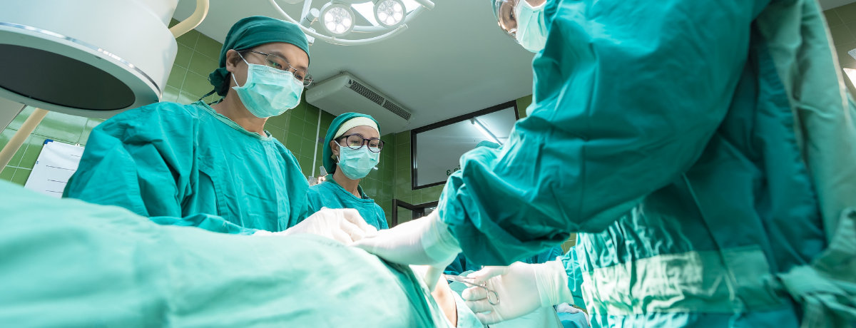 When Should I Visit a Neurosurgeon? When Should I Visit a Neurosurgeon?