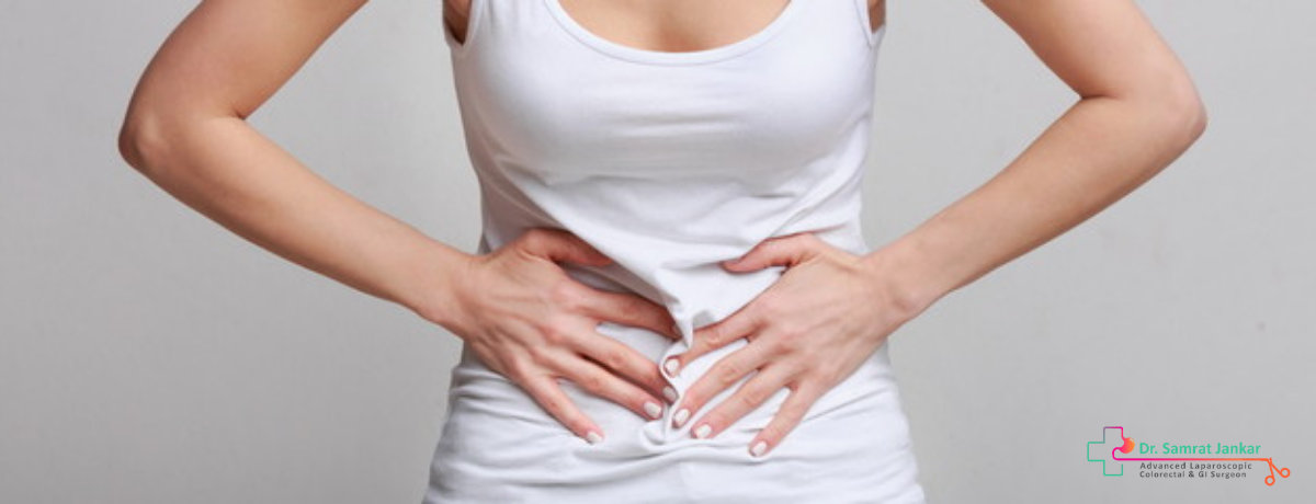 Home Remedies to treat stomach gas Home Remedies to treat stomach gas
