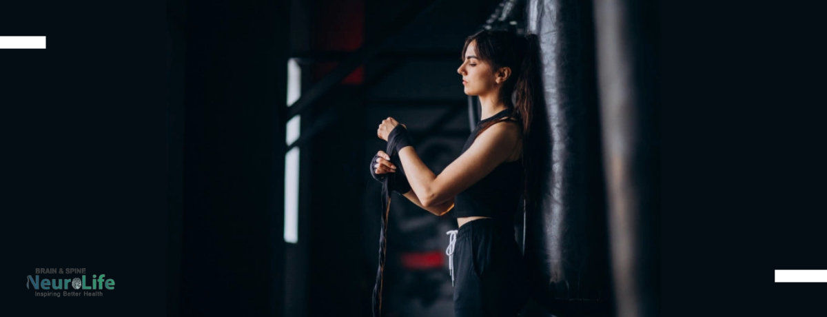 Fitness Goals Fitness Goals