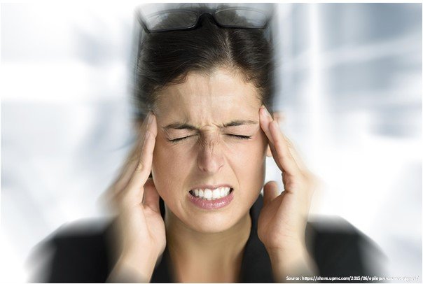 Causes of Seizures