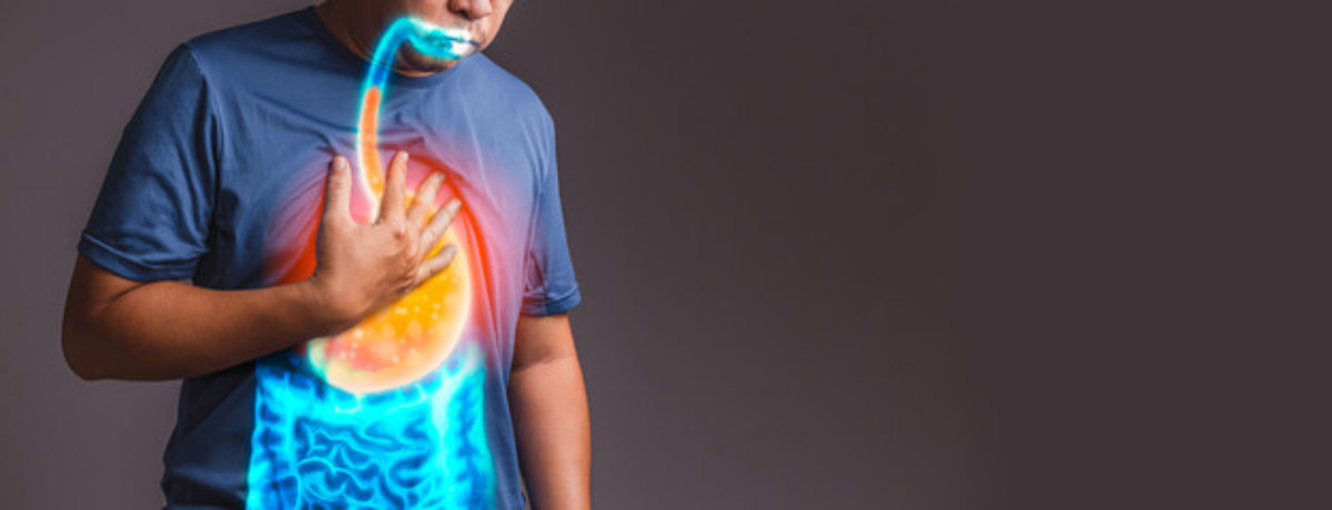 Causes, Symptoms & Treatment of Acidity Causes, Symptoms & Treatment of Acidity