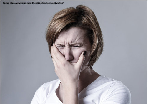 trigeminal neuralgia and its treatment