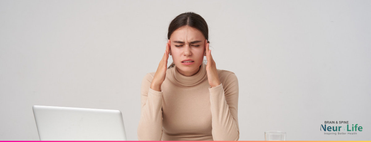 immediate migraine attack immediate migraine attack