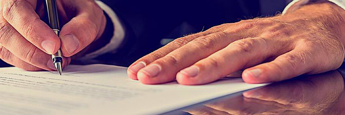 Procedure of Legal Heirship or Succession Certificate Procedure of Legal Heirship or Succession Certificate