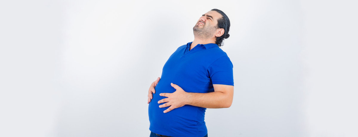 Eating too much paneer can leave you gassy Eating too much paneer can leave you gassy