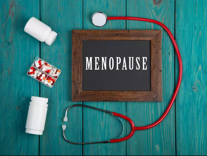 Menopause-Causes-Symptoms-and-Treatment Menopause-Causes-Symptoms-and-Treatment