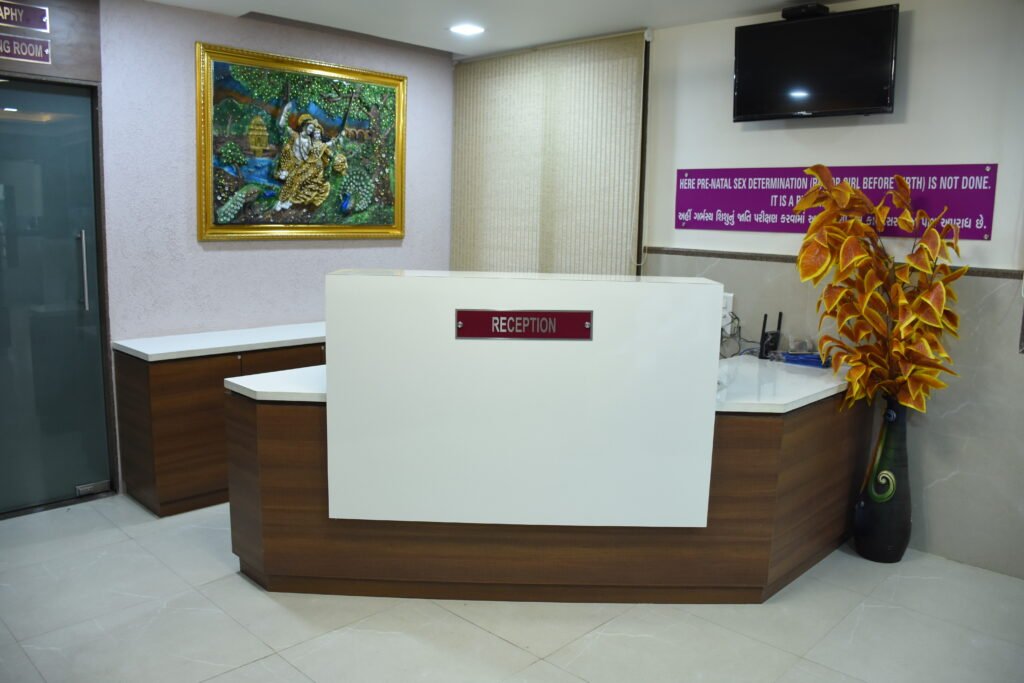 Clinic Photo Clinic Photo