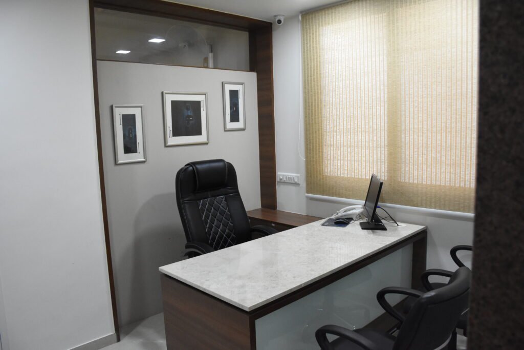 Clinic Photo Clinic Photo