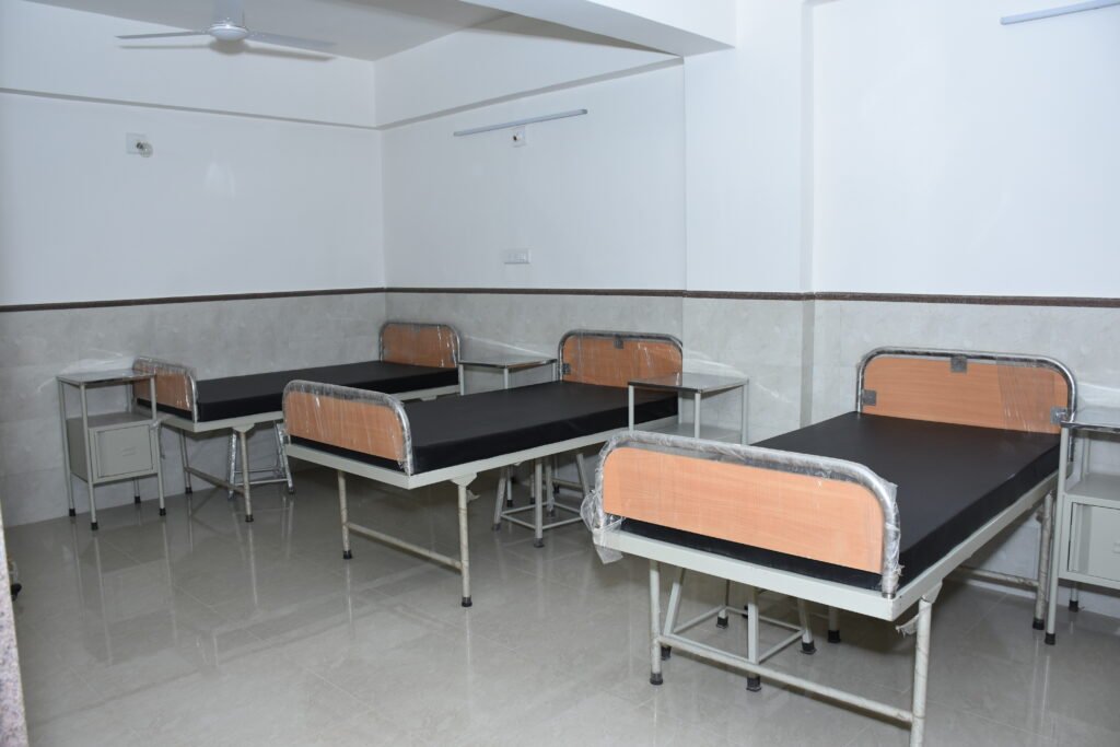 Clinic Photo Clinic Photo