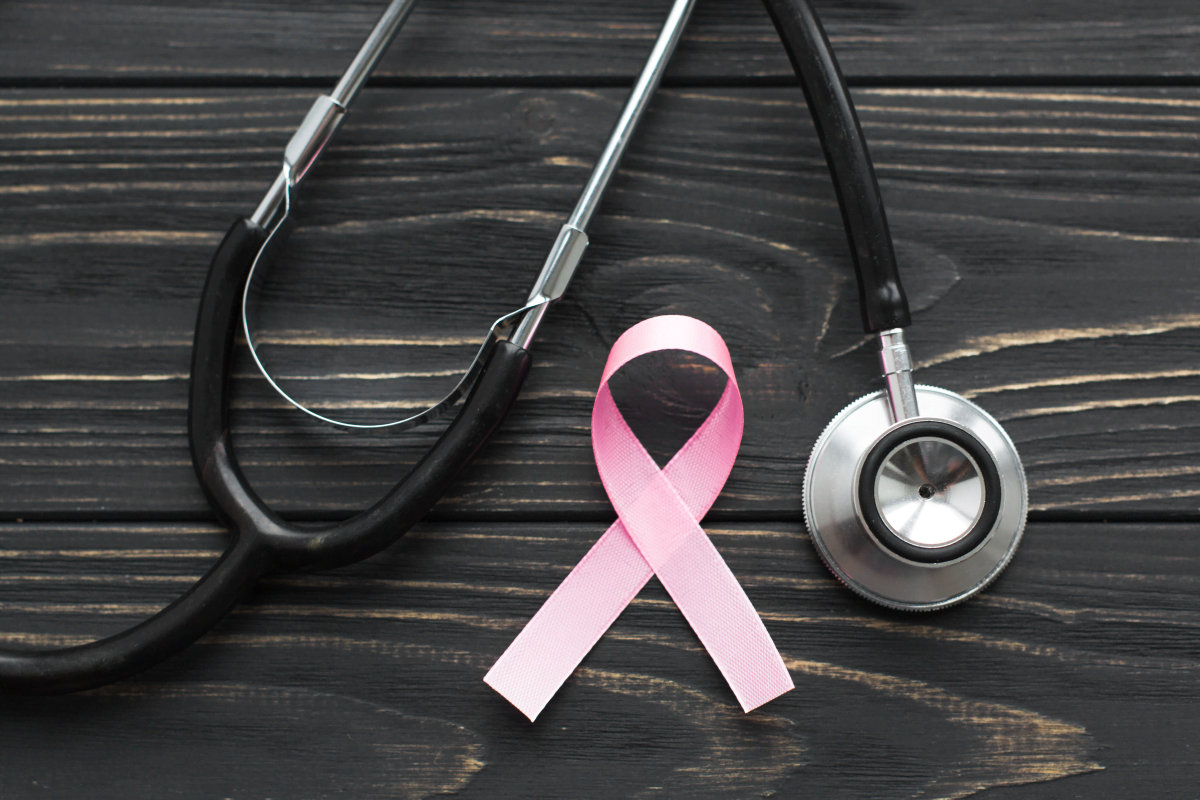 breast-cancer-care-bangalore-india breast-cancer-care-bangalore-india