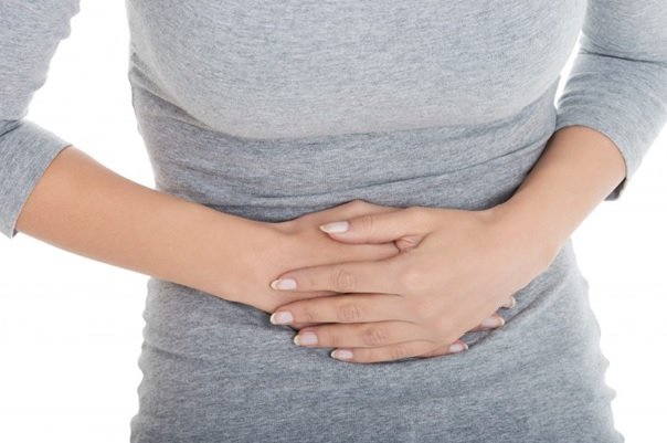 Uterine Fibroid's Uterine Fibroid's