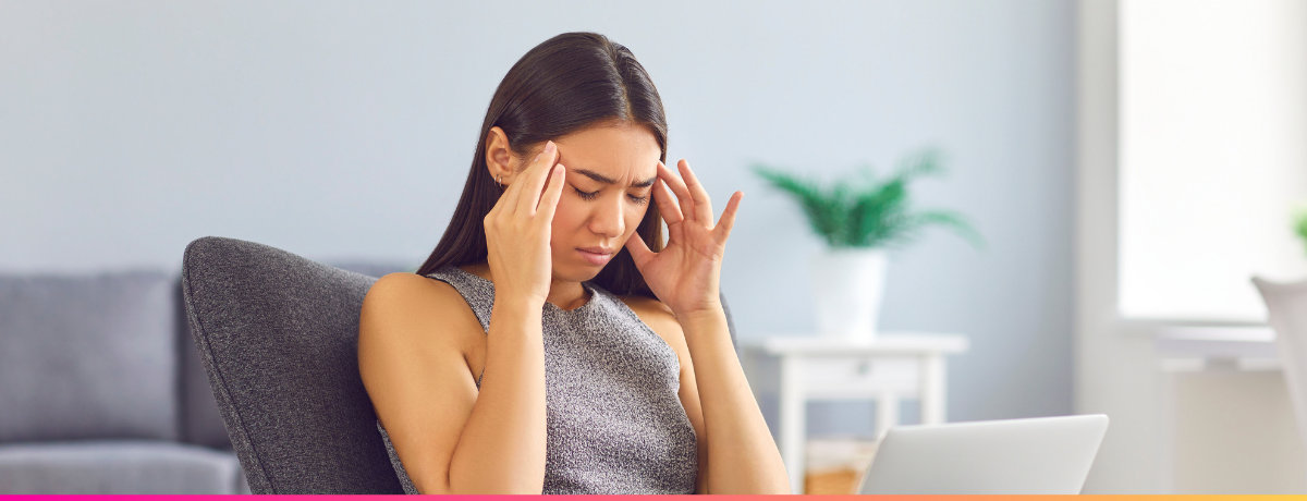 Treat Migraine and Get Pain Relief Treat Migraine and Get Pain Relief
