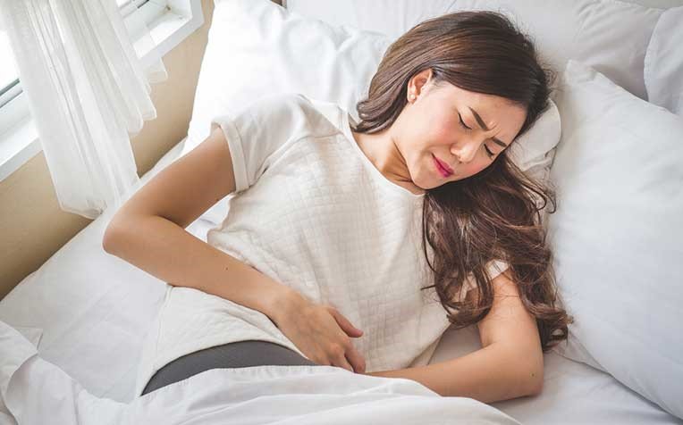 Menstrual Pain Menstrual Pain