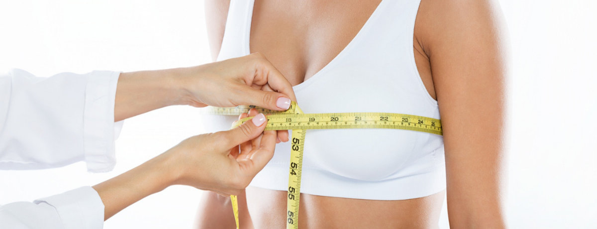 Breast Augmentation Surgery Breast Augmentation Surgery