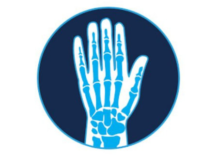 Hand Surgery in Mumbai