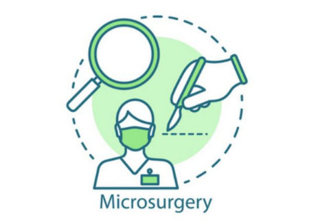 Microsurgery in Mumbai