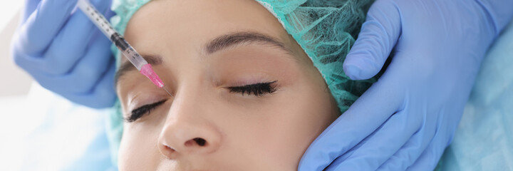 Rhinoplasty Surgery Rhinoplasty Surgery