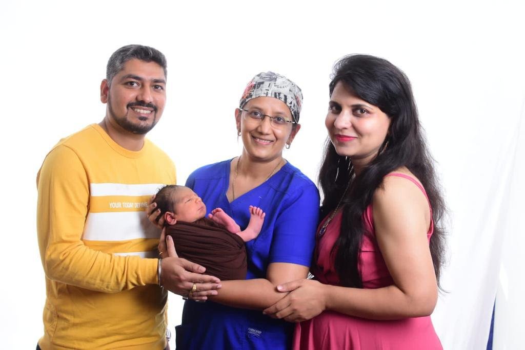 best-female-gynecologist-in-Malad-Mumbai best-female-gynecologist-in-Malad-Mumbai