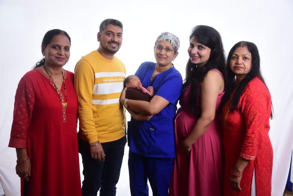 best-female-gynecologist-in-Malad-Mumbai best-female-gynecologist-in-Malad-Mumbai