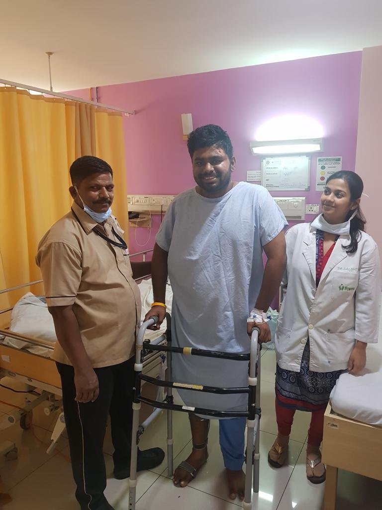 Images of Happy Patient Images of Happy Patient