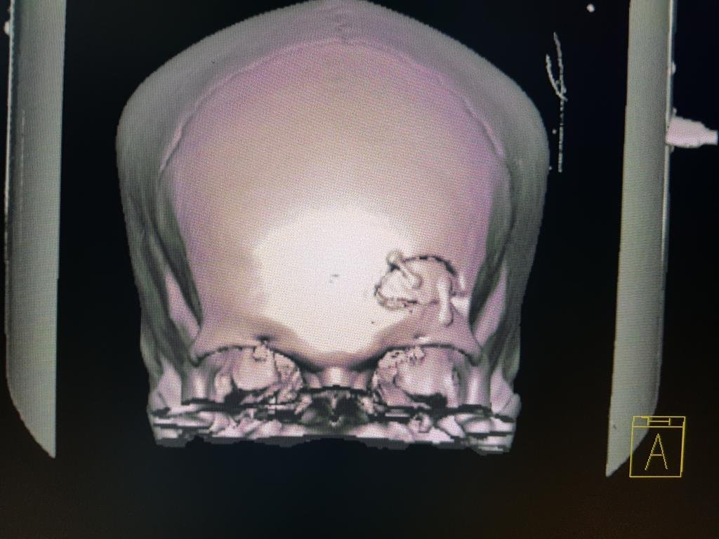 Dr Gurneet Singh's Practice Dr Gurneet Singh's Practice